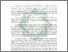 [thumbnail of Abstrak.pdf]