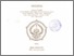 [thumbnail of Cover.pdf]