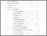 [thumbnail of Daftar isi.pdf]