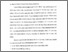 [thumbnail of Bab 2.pdf]