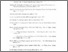 [thumbnail of Daftar pustaka.pdf]