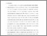 [thumbnail of Bab 5.pdf]