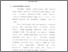[thumbnail of Bab 1.pdf]