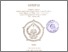 [thumbnail of Cover.pdf]