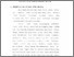 [thumbnail of Bab 2.pdf]