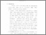 [thumbnail of Bab 5.pdf]