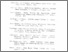 [thumbnail of Daftar Pustaka.pdf]