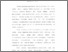 [thumbnail of Bab 4.pdf]