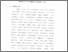[thumbnail of Bab 3.pdf]