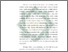 [thumbnail of Bab 2.pdf]