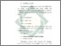 [thumbnail of Bab 3.pdf]