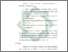 [thumbnail of Bab 5.pdf]