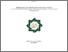 [thumbnail of Cover.pdf]
