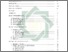 [thumbnail of Daftar Isi.pdf]