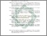 [thumbnail of Daftar Pustaka.pdf]
