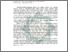[thumbnail of Abstrak.pdf]