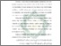 [thumbnail of Bab II.pdf]