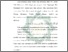 [thumbnail of Bab I.pdf]
