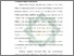 [thumbnail of Bab III.pdf]