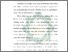 [thumbnail of Bab IV.pdf]