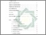 [thumbnail of Daftar Isi.pdf]