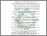 [thumbnail of Daftar Pustaka.pdf]