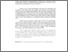 [thumbnail of Abstrak.pdf]