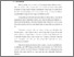 [thumbnail of Bab 1.pdf]