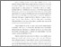 [thumbnail of Bab 4.pdf]
