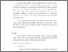[thumbnail of Bab 5.pdf]