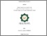 [thumbnail of Cover.pdf]