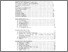 [thumbnail of Daftar Isi.pdf]