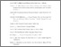 [thumbnail of Daftar Pustaka.pdf]