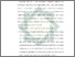 [thumbnail of Bab 5.pdf]
