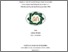 [thumbnail of Cover.pdf]