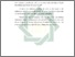 [thumbnail of Abstrak.pdf]