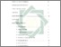 [thumbnail of Daftar Isi.pdf]