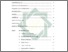 [thumbnail of Daftar Isi.pdf]