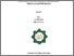 [thumbnail of Cover.pdf]