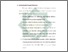 [thumbnail of Bab 2.pdf]