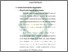 [thumbnail of Bab 3.pdf]