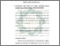 [thumbnail of Bab 4.pdf]