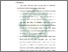 [thumbnail of Bab 5.pdf]