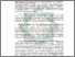 [thumbnail of Abstrak.pdf]