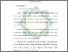 [thumbnail of Bab 2.pdf]