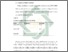 [thumbnail of Bab 4.pdf]
