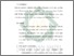[thumbnail of Bab 5.pdf]