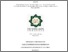 [thumbnail of Cover.pdf]