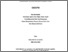[thumbnail of Cover.pdf]