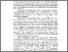 [thumbnail of Abstrak.pdf]